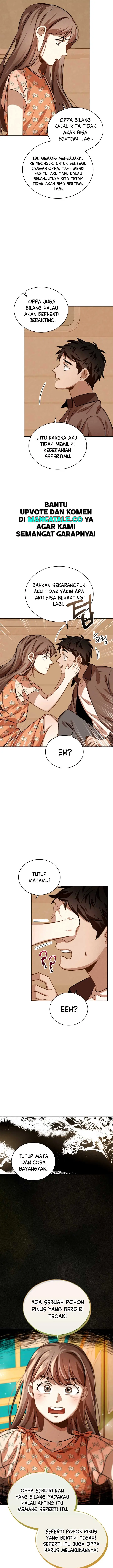 image-komik-be-the-actor-chapter-20-5/25