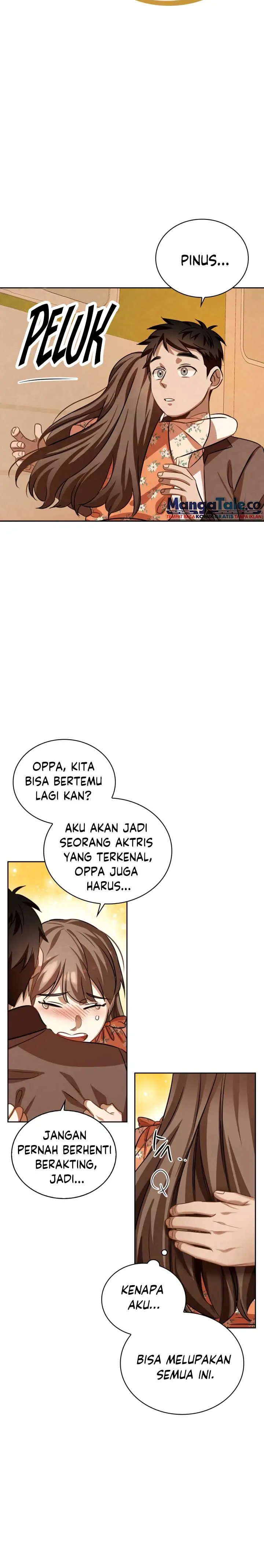 image-komik-be-the-actor-chapter-20-6/25