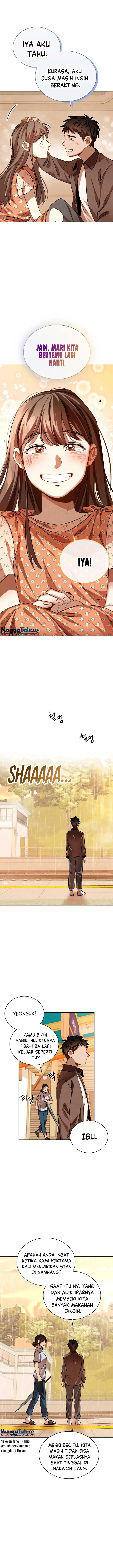 image-komik-be-the-actor-chapter-20-7/25