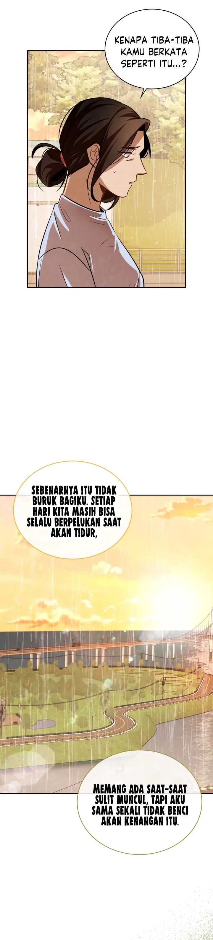 image-komik-be-the-actor-chapter-20-8/25