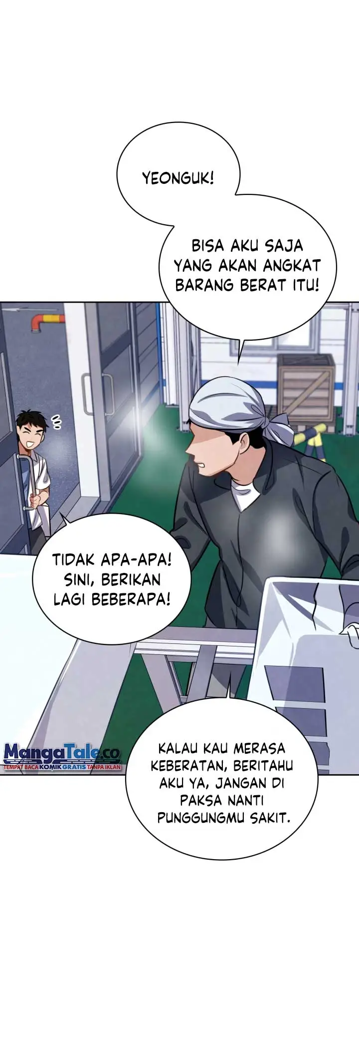 image-komik-be-the-actor-chapter-20-10/25