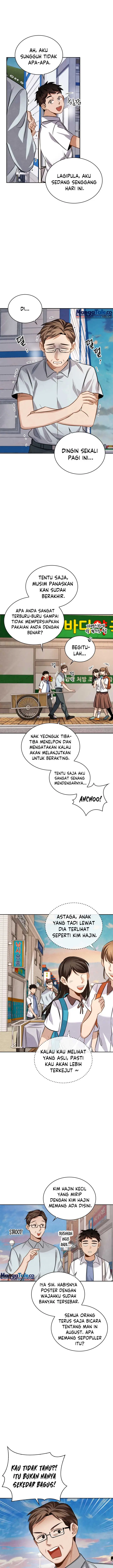 image-komik-be-the-actor-chapter-20-11/25