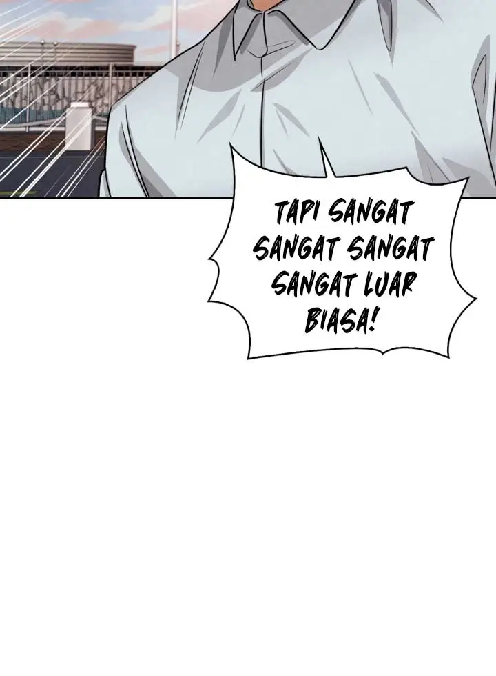 image-komik-be-the-actor-chapter-20-12/25