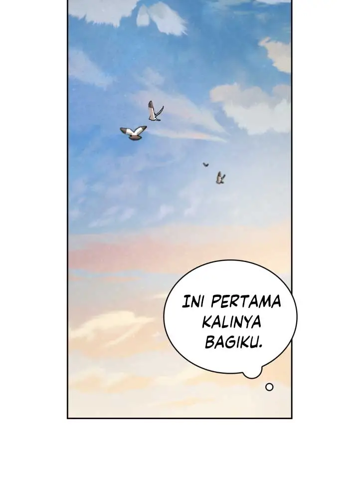 image-komik-be-the-actor-chapter-20-14/25