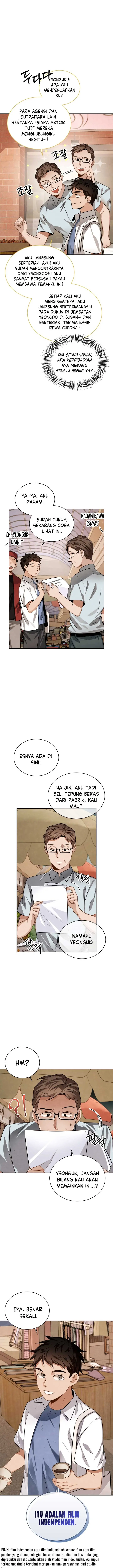 image-komik-be-the-actor-chapter-20-15/25