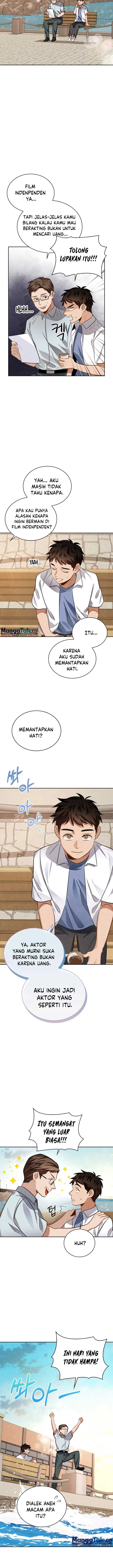 image-komik-be-the-actor-chapter-20-17/25