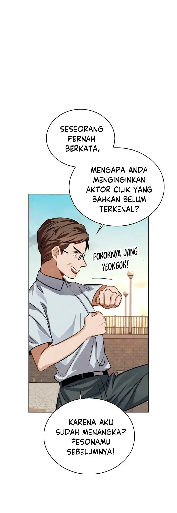 image-komik-be-the-actor-chapter-20-18/25