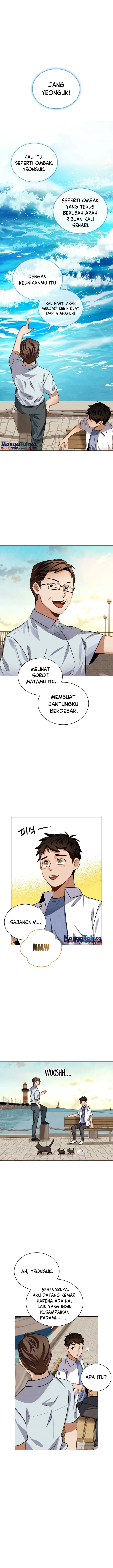 image-komik-be-the-actor-chapter-20-19/25