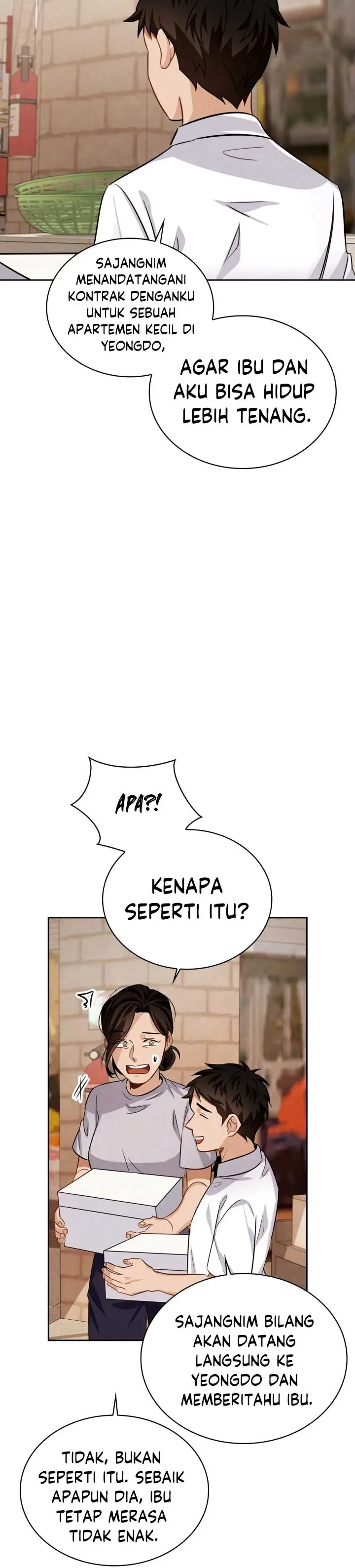 image-komik-be-the-actor-chapter-20-22/25