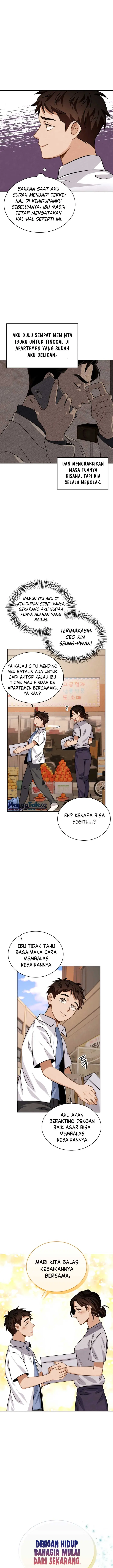 image-komik-be-the-actor-chapter-20-23/25