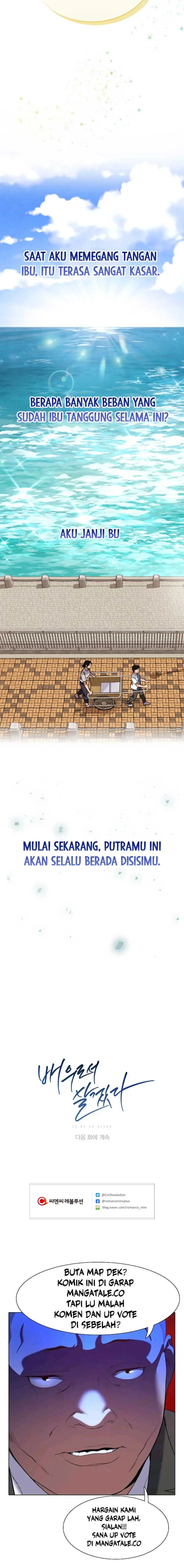 image-komik-be-the-actor-chapter-20-24/25