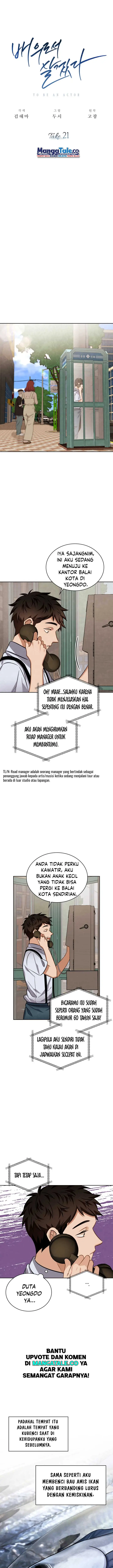 image-komik-be-the-actor-chapter-21-1/22