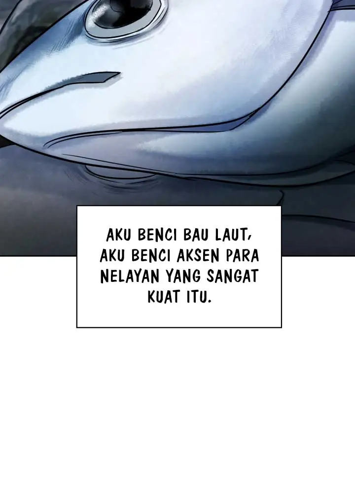 image-komik-be-the-actor-chapter-21-2/22