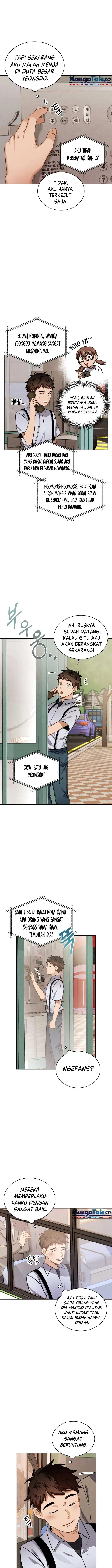 image-komik-be-the-actor-chapter-21-3/22