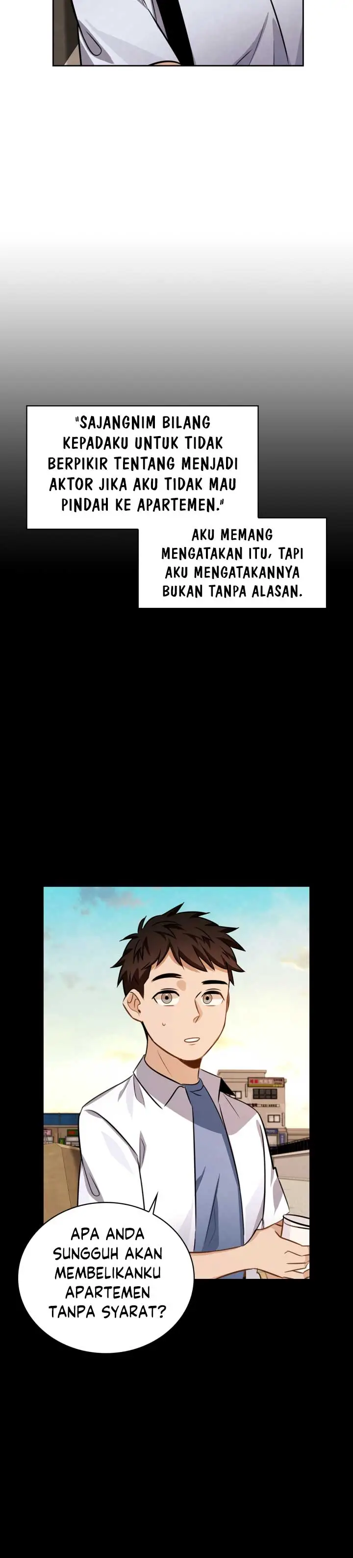 image-komik-be-the-actor-chapter-21-4/22