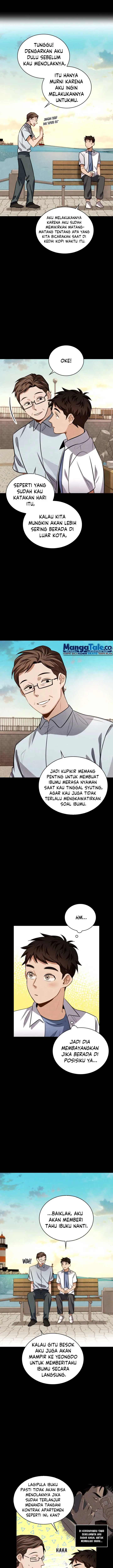 image-komik-be-the-actor-chapter-21-5/22