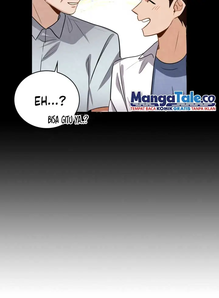 image-komik-be-the-actor-chapter-21-6/22