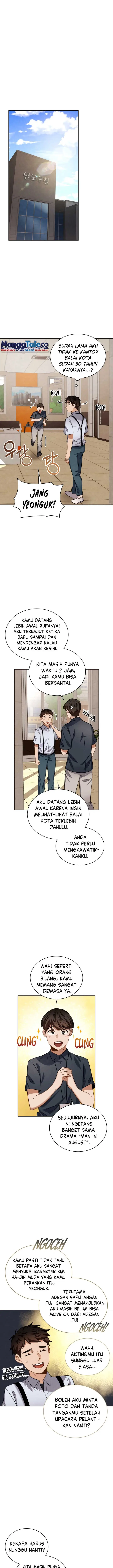 image-komik-be-the-actor-chapter-21-7/22