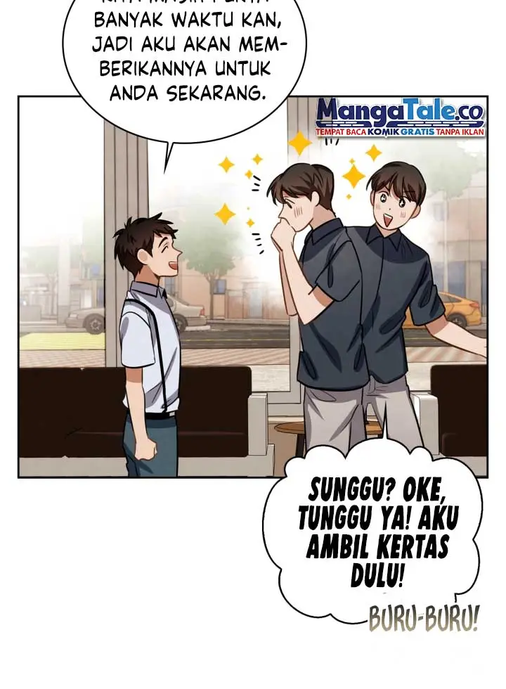 image-komik-be-the-actor-chapter-21-8/22