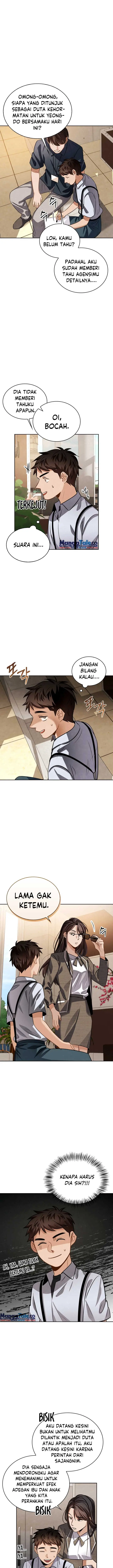 image-komik-be-the-actor-chapter-21-9/22