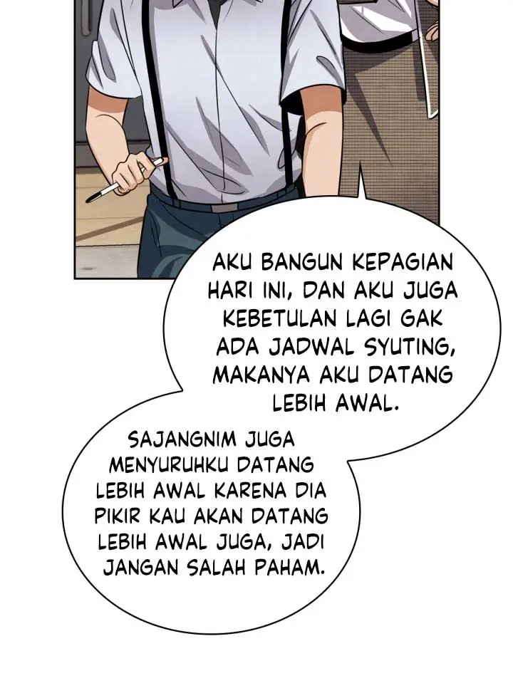 image-komik-be-the-actor-chapter-21-10/22