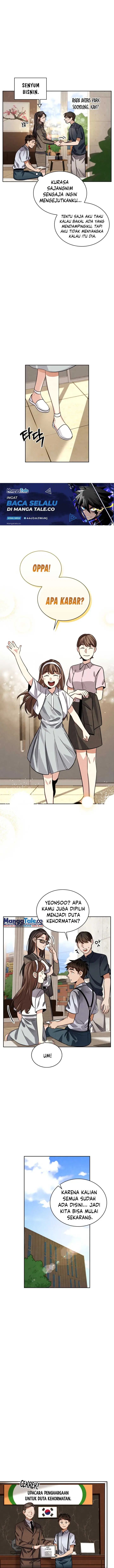 image-komik-be-the-actor-chapter-21-11/22