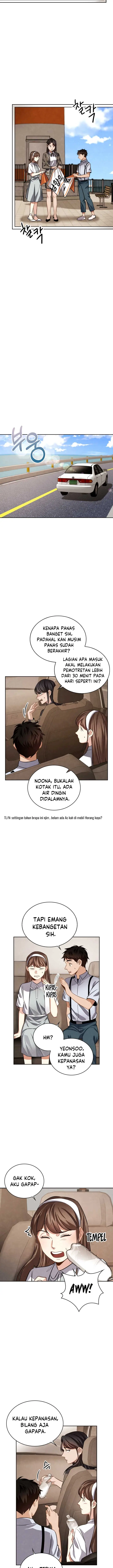 image-komik-be-the-actor-chapter-21-12/22
