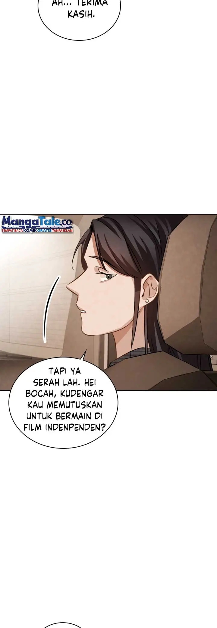 image-komik-be-the-actor-chapter-21-13/22
