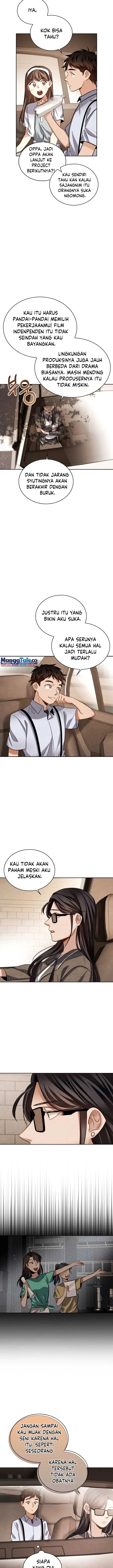 image-komik-be-the-actor-chapter-21-14/22