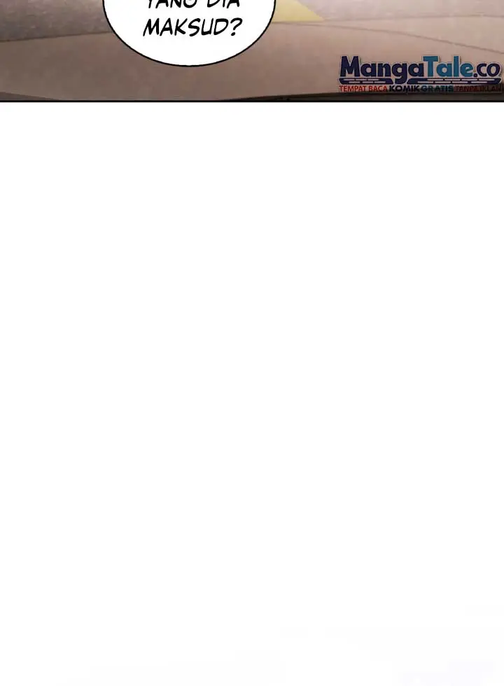 image-komik-be-the-actor-chapter-21-15/22