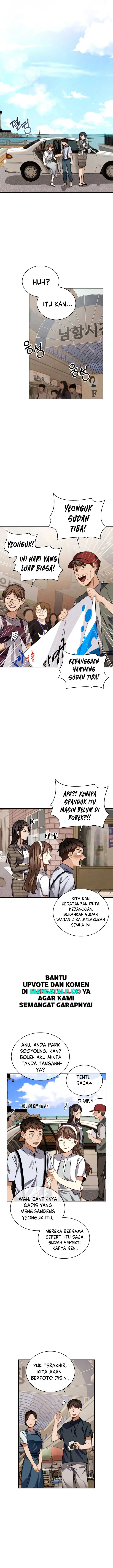 image-komik-be-the-actor-chapter-21-16/22