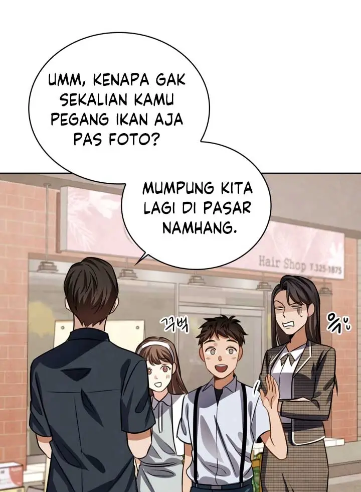 image-komik-be-the-actor-chapter-21-17/22