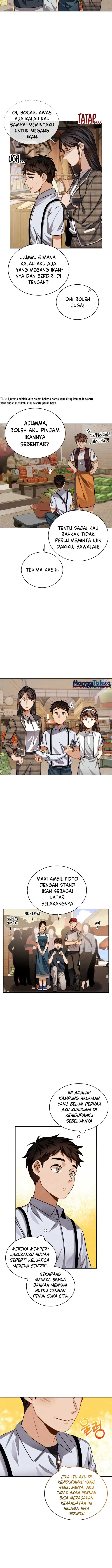 image-komik-be-the-actor-chapter-21-18/22