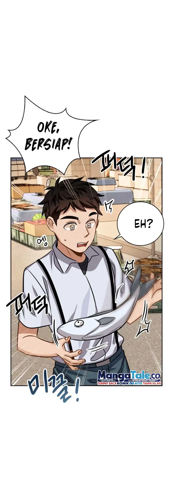 image-komik-be-the-actor-chapter-21-19/22