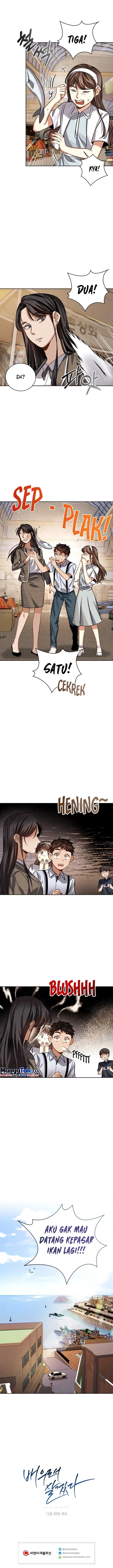 image-komik-be-the-actor-chapter-21-20/22