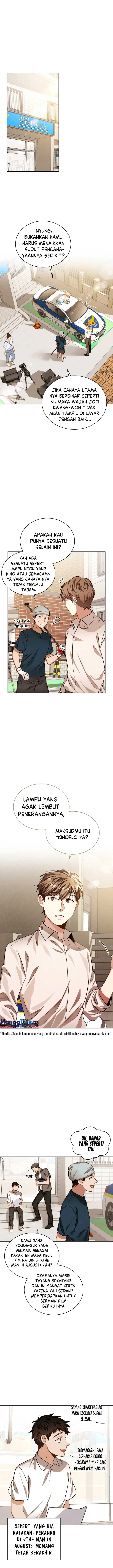 image-komik-be-the-actor-chapter-22-1/22