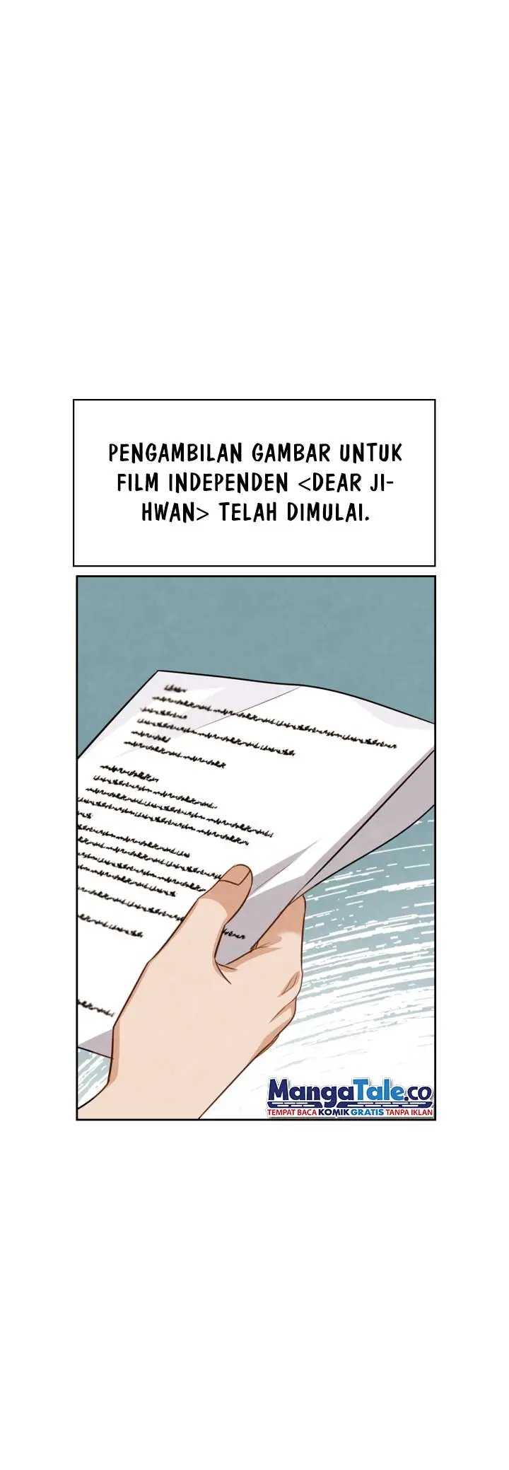 image-komik-be-the-actor-chapter-22-2/22