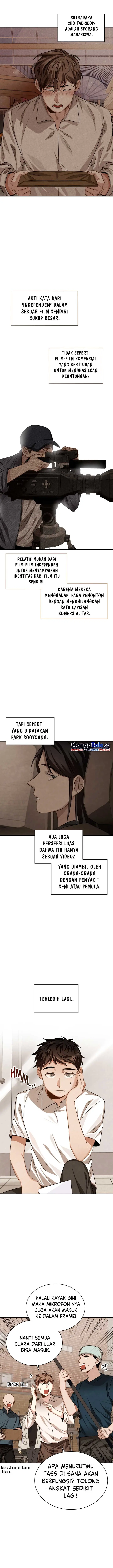 image-komik-be-the-actor-chapter-22-3/22