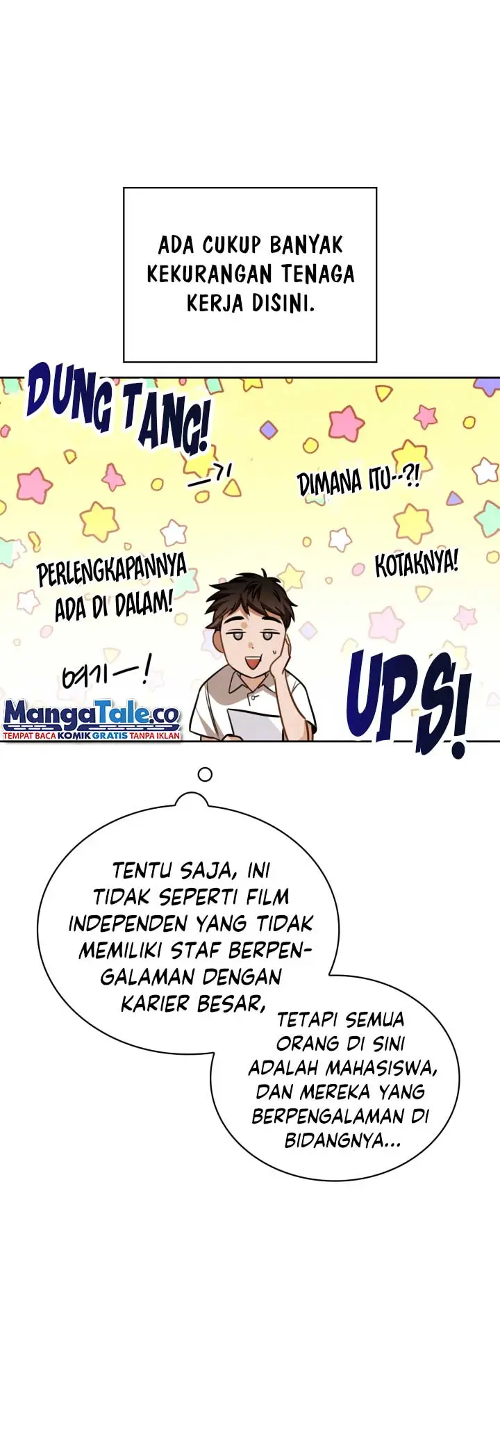image-komik-be-the-actor-chapter-22-4/22