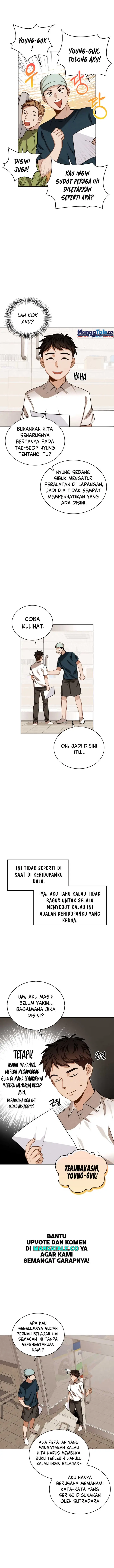 image-komik-be-the-actor-chapter-22-5/22