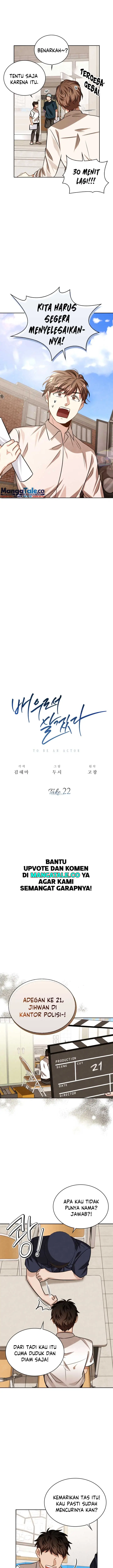 image-komik-be-the-actor-chapter-22-6/22