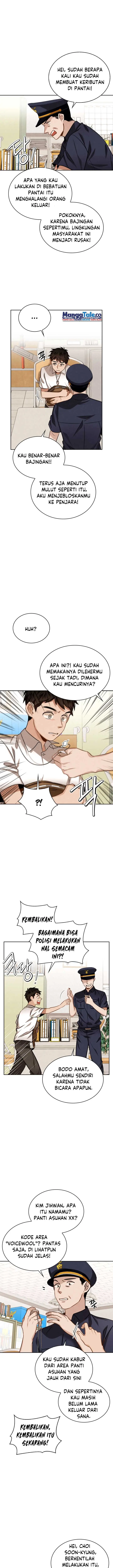 image-komik-be-the-actor-chapter-22-8/22