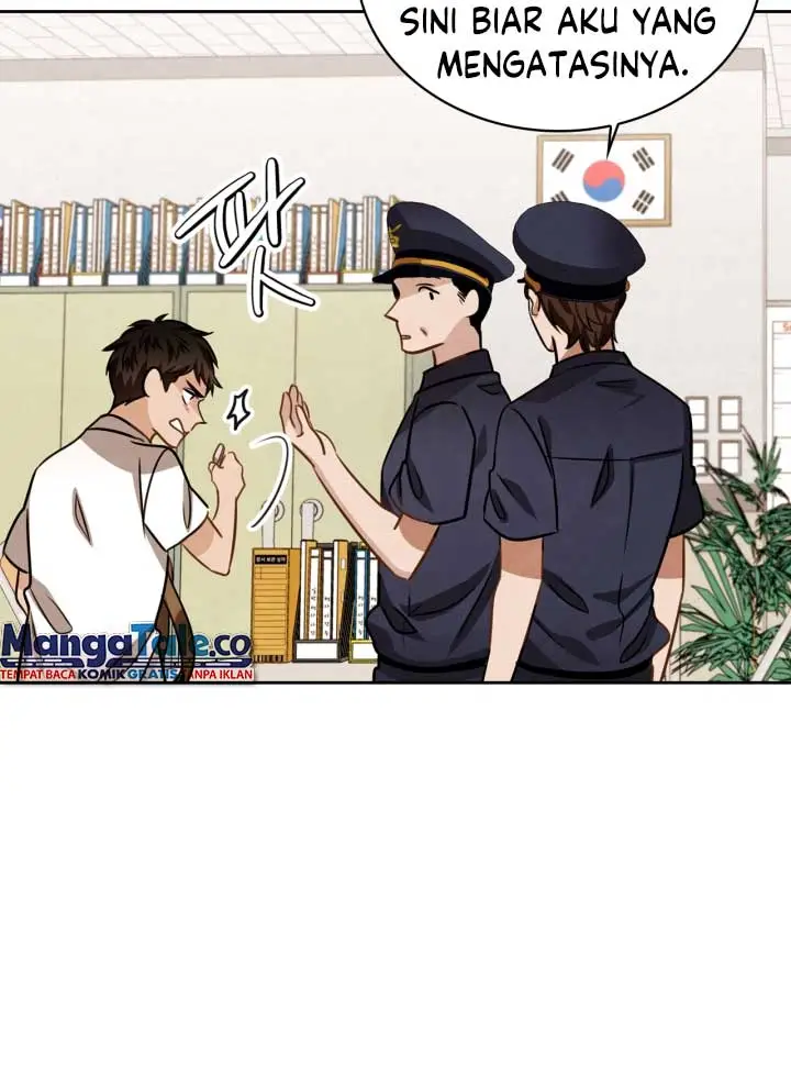 image-komik-be-the-actor-chapter-22-9/22