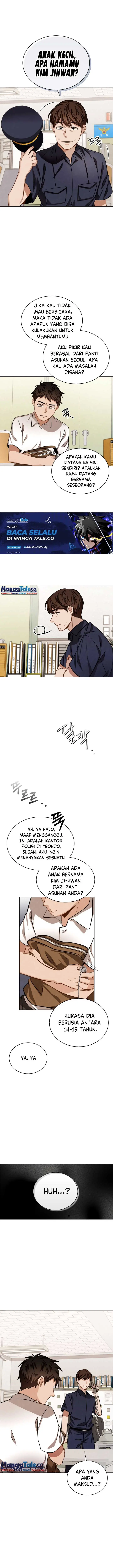 image-komik-be-the-actor-chapter-22-10/22