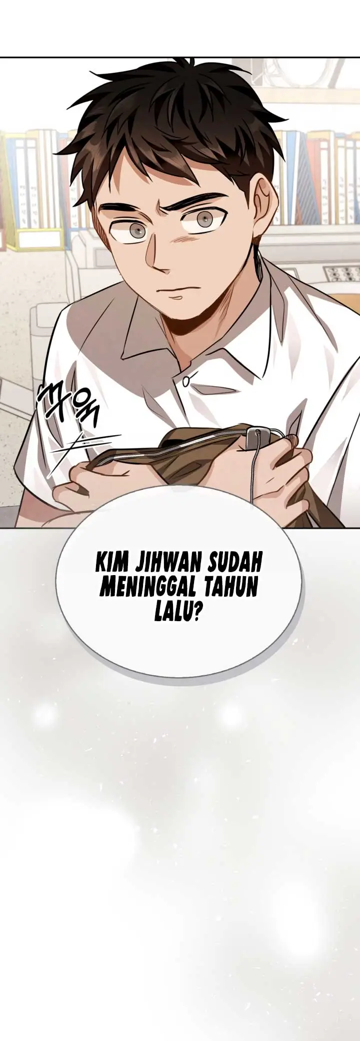 image-komik-be-the-actor-chapter-22-11/22