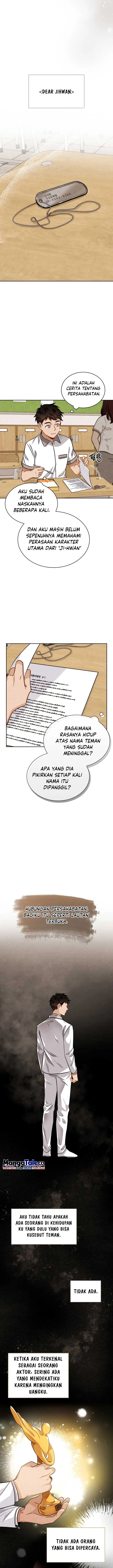 image-komik-be-the-actor-chapter-22-12/22
