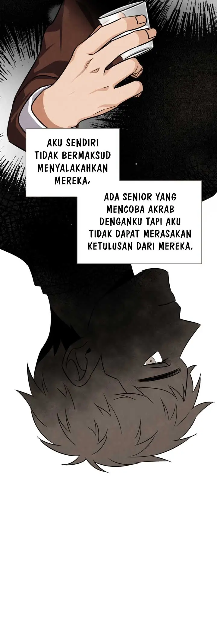 image-komik-be-the-actor-chapter-22-13/22