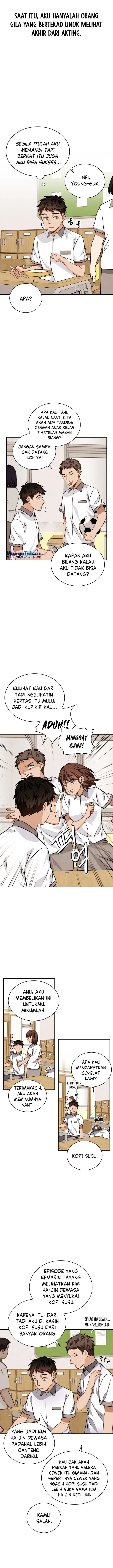 image-komik-be-the-actor-chapter-22-14/22