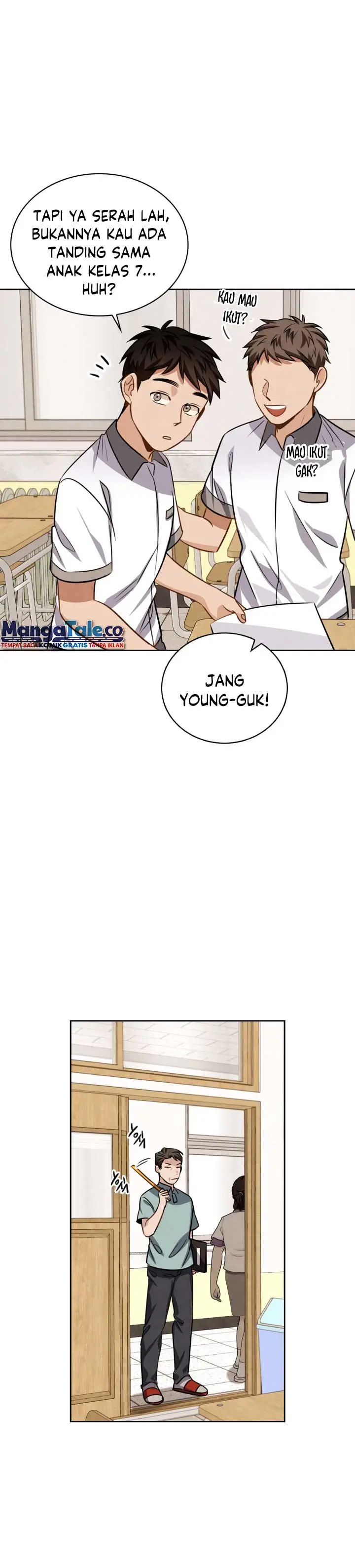 image-komik-be-the-actor-chapter-22-15/22