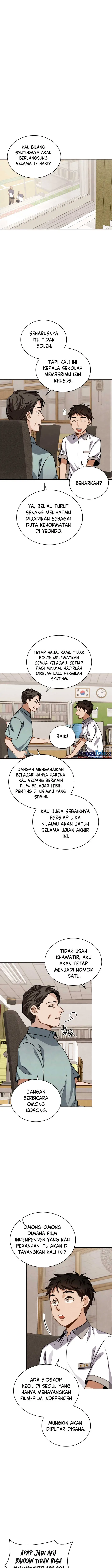 image-komik-be-the-actor-chapter-22-16/22